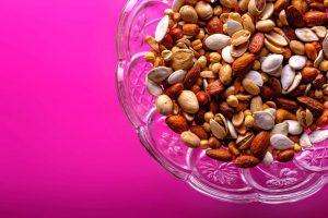 dry fruit benefits in hindi