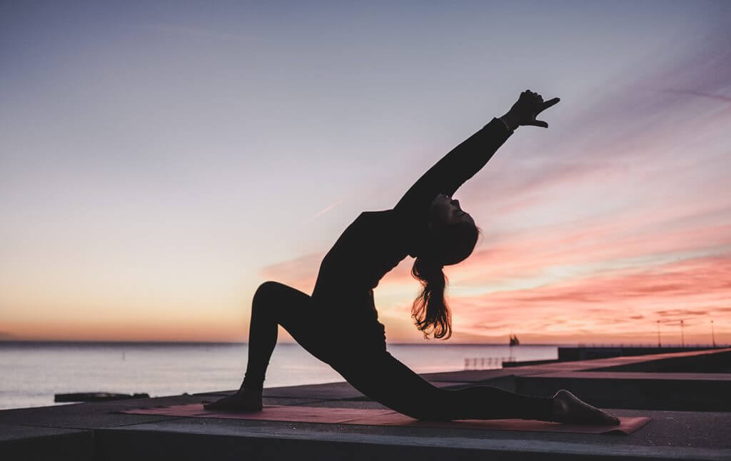 Yoga क्या है – योगा के 5 प्रमुख आसन और उनके फायदे
