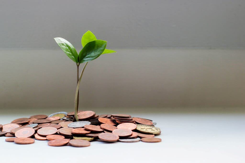 Mutual Fund में निवेश कैसे करें- म्यूचुअल फंड में निवेश करने के लाभ